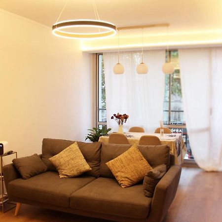Cosy 1 Bedroom Appt Proche De Tout Metro A Pied Boulogne-Billancourt Exterior photo
